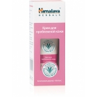 Крем для проблемной кожи (Acne-N-Pimple Cream) 30г. Himalaya Herbals